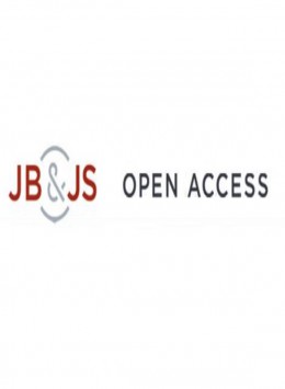 Jbjs Open Access