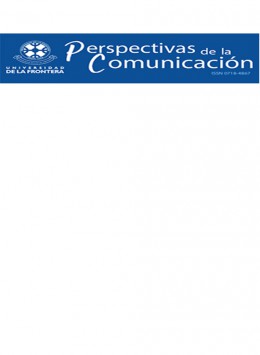 Perspectivas De La Comunicacion