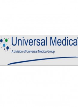 Universa Medicina