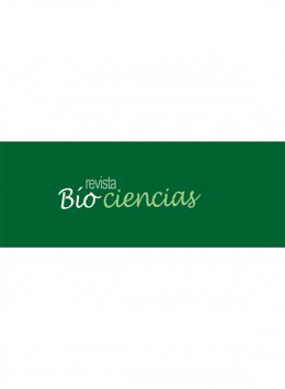 Revista Bio Ciencias