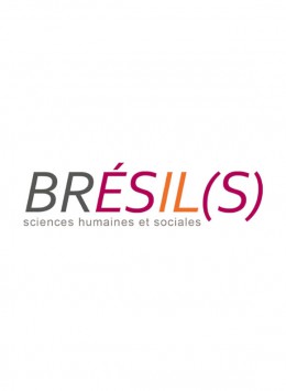Bresil-s