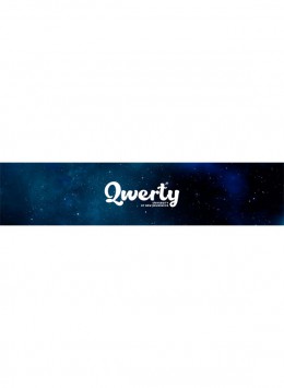 Qwerty