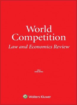 World Competition