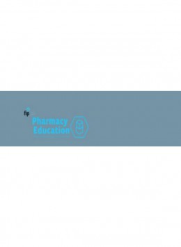 Pharmacy Education