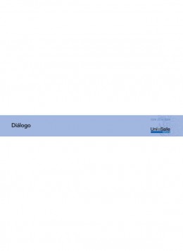 Dialogo