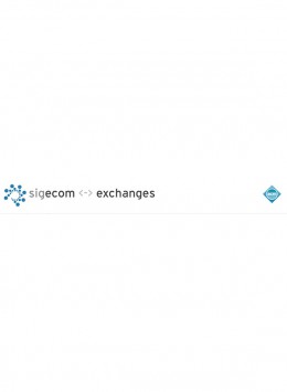 Acm Sigecom Exchanges