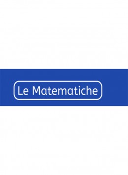 Matematiche